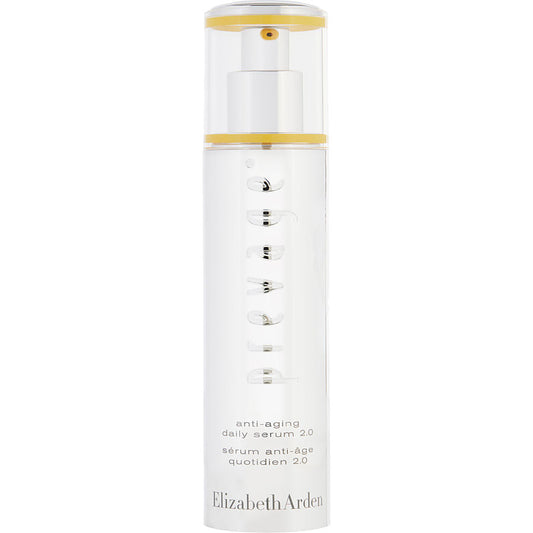 Prevage by elizabeth arden anti-aging daily serum 2.0  -50ml/1.7oz