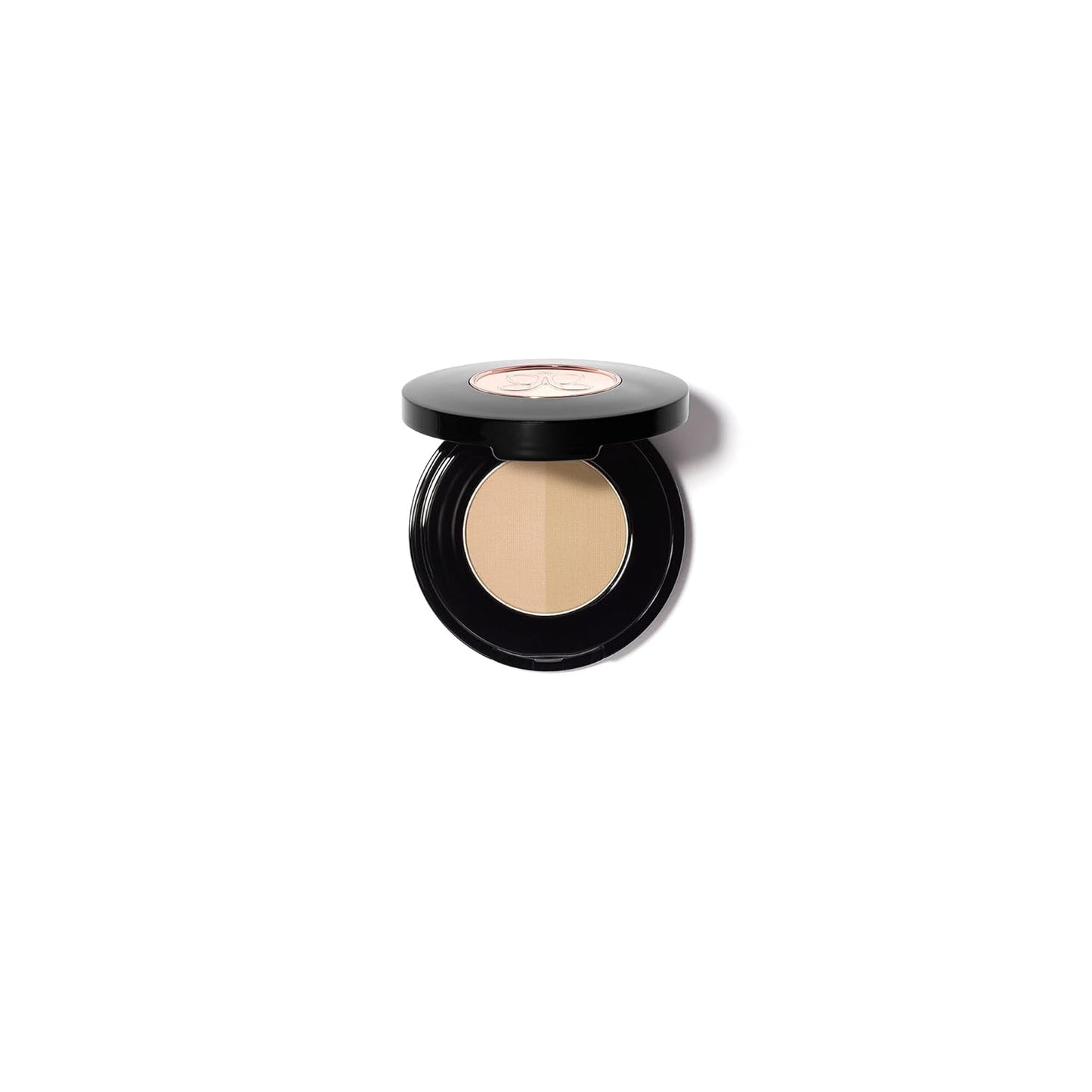 Anastasia Beverly Hills - Brow Powder Duo