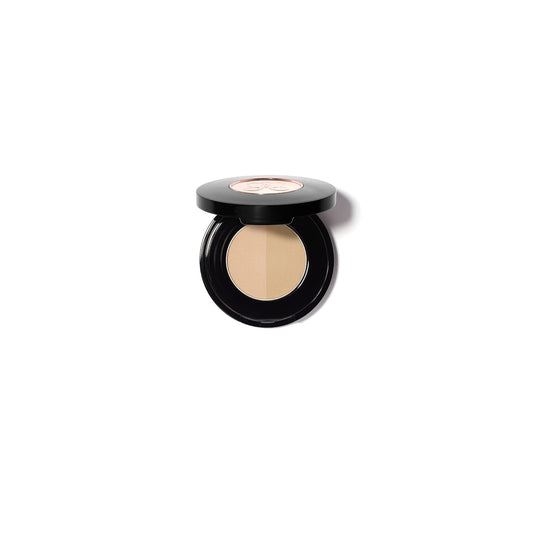 Anastasia Beverly Hills - Brow Powder Duo