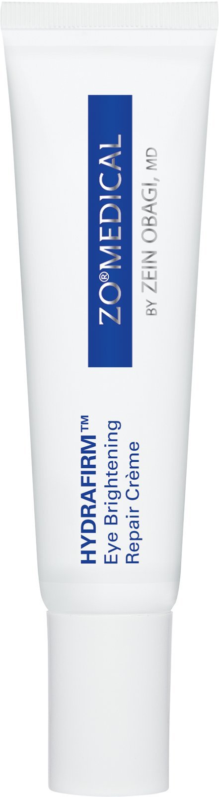 ZO MEDICAL Hydrafirm™ Eye Brightening Repair Crème - 0.5oz/15g