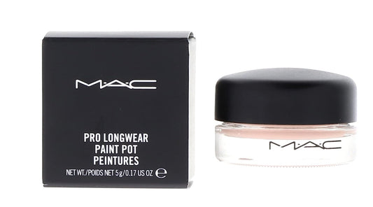 MAC Paint Pot Painterly