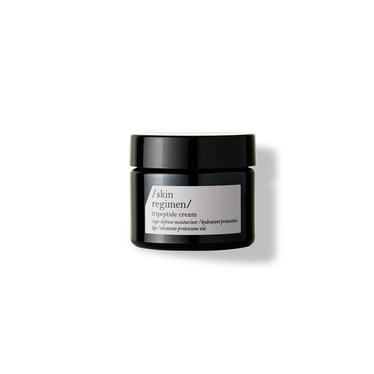 /skin regimen/ Age-Defense Tripeptide Cream, 1.79 oz