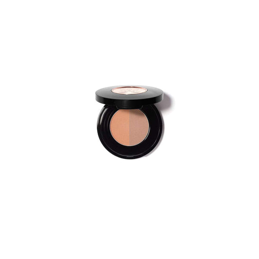 Anastasia Beverly Hills - Brow Powder Duo