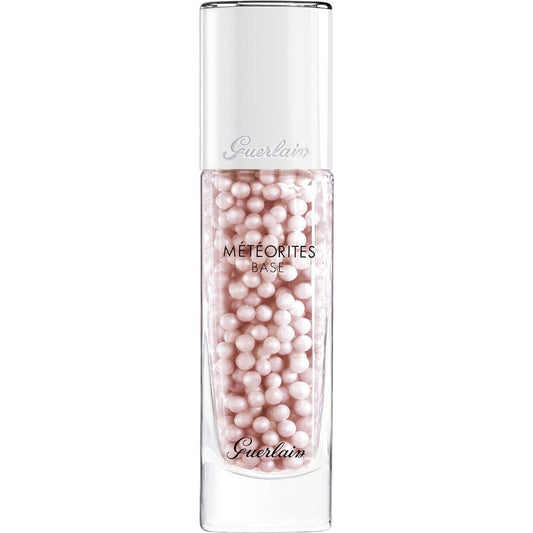 Guerlain Météorites Base Perfecting Pearl Anti Dullness Anti-Dullness 30ml NEW