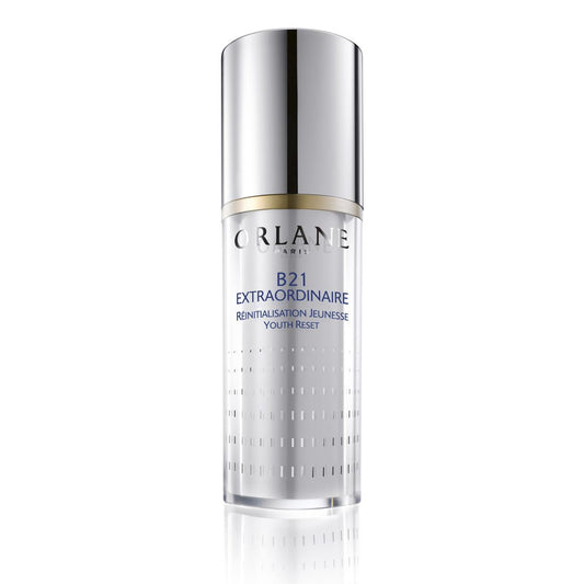 Orlane B21 Extraordinaire Youth Reset Face Serum