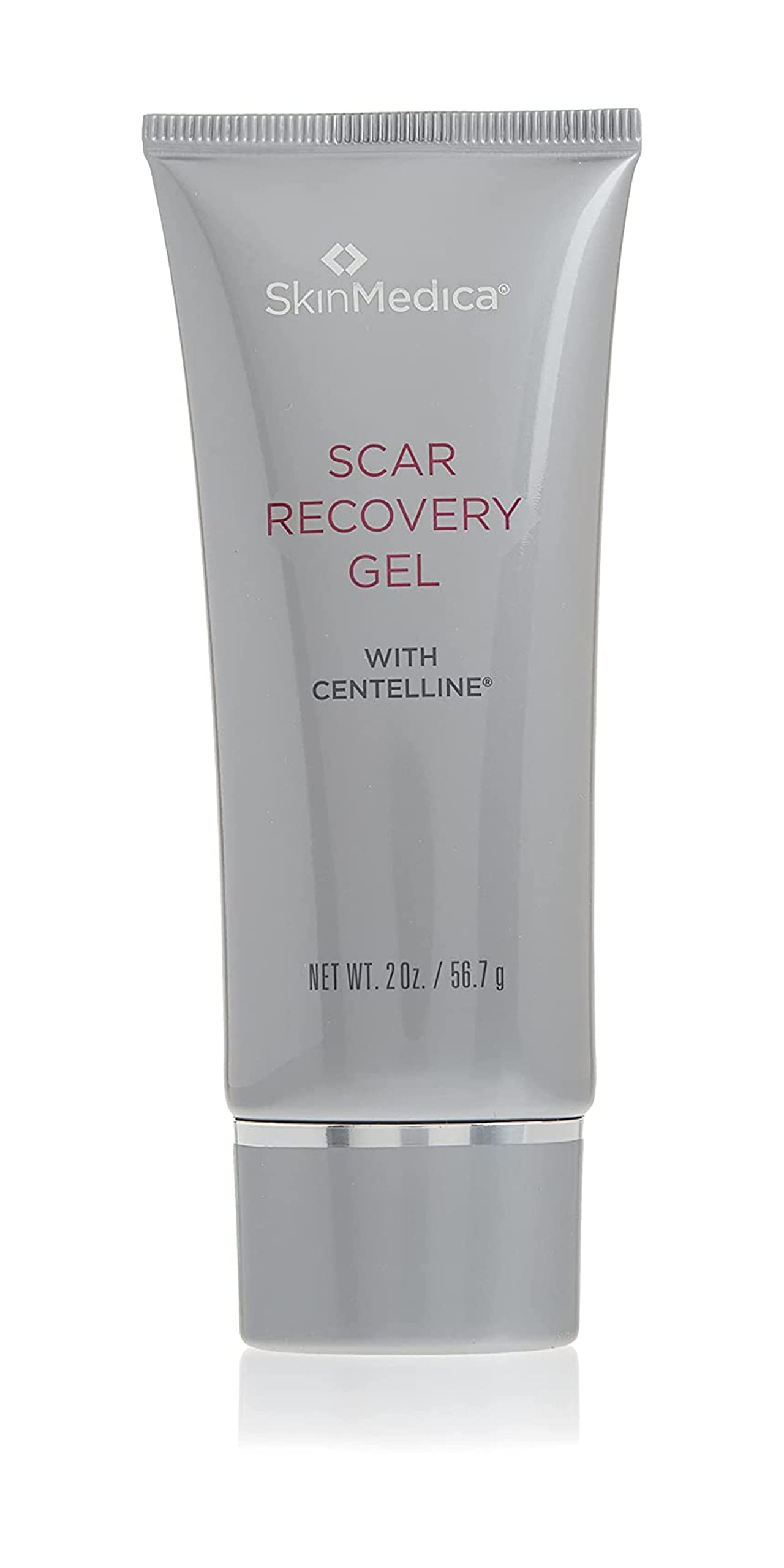 SkinMedica Scar Recovery Gel, 2 Oz