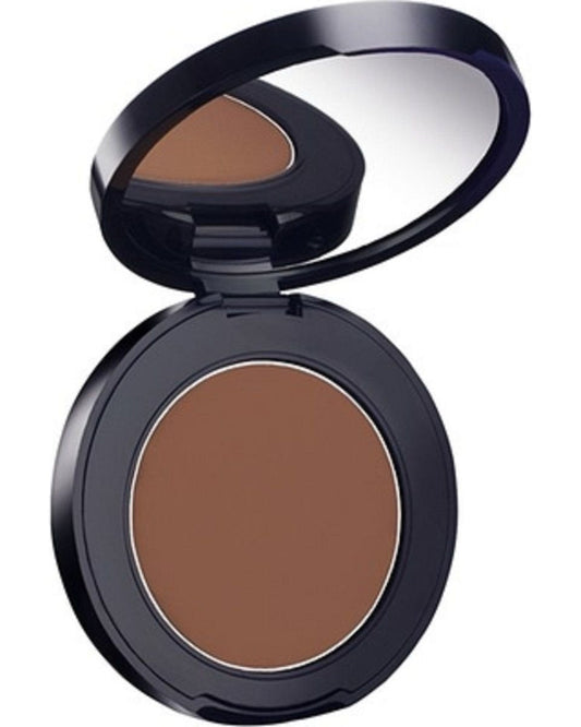 Estee Lauder/Double Wear Stay In Place High Cover Concealer 6n Extra Deep .1 Oz