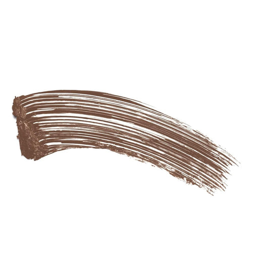 COVERGIRL Lash Blast Volume Mascara, Brown, 0.44 Fl Oz