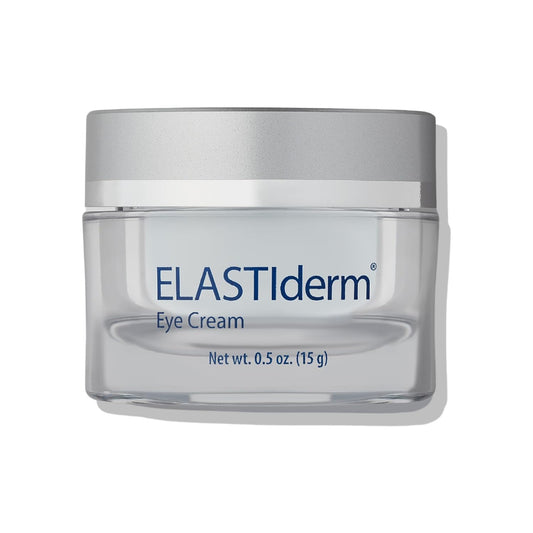 Obagi ELASTIderm Eye Cream 0.5 oz