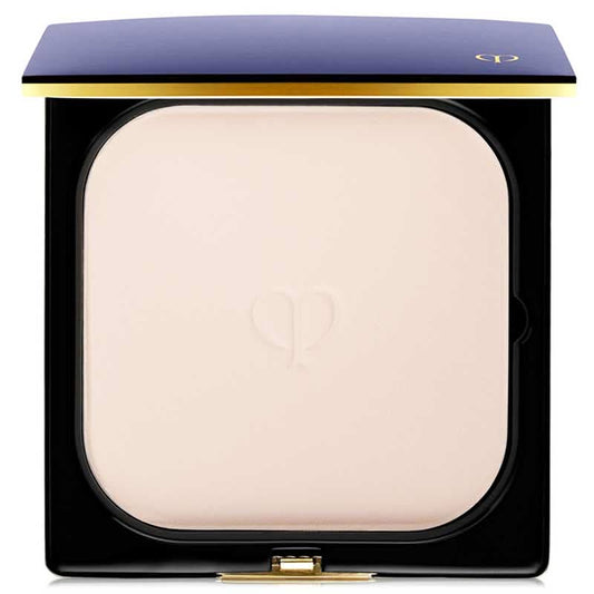 Refining Pressed Powder Lx