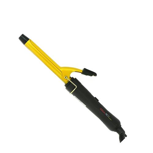 Stella Pro Conical Curling Iron, 1 Inch