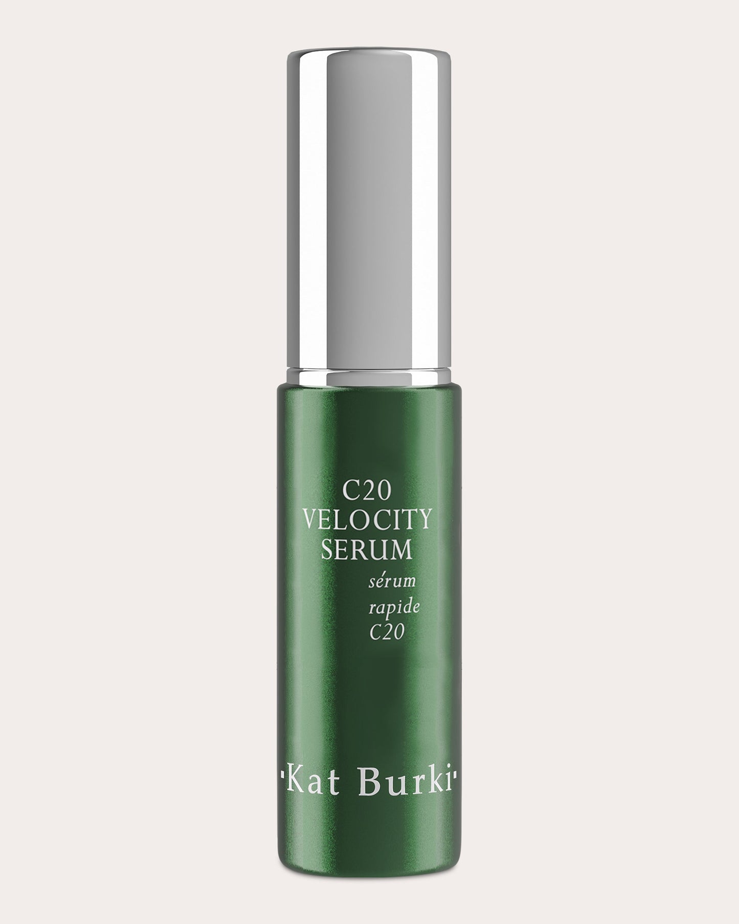 C20 Velocity Serum 1oz