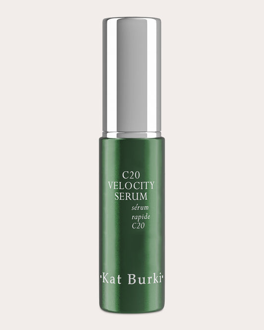 C20 Velocity Serum 1oz