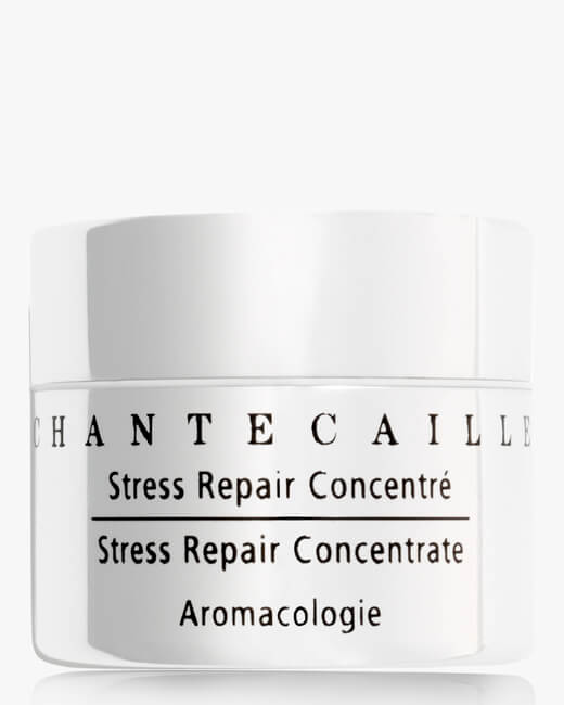 Stress Repair Concentrate 15ml