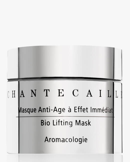 Bio Lifting Mask 50ml