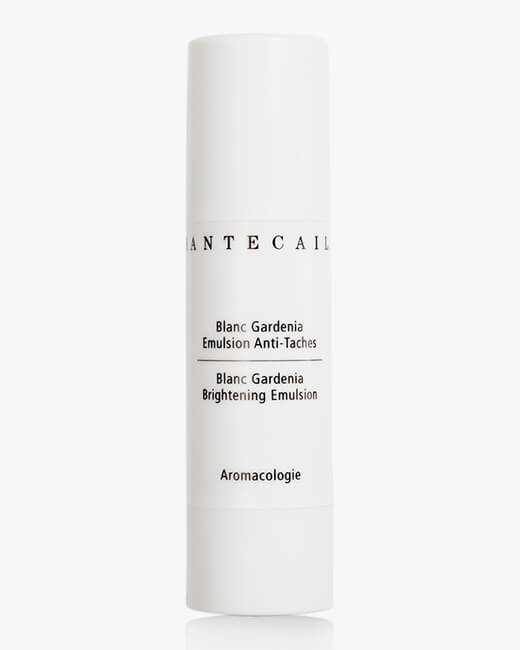 Blanc Gardenia Brightening Emulsion 50ml