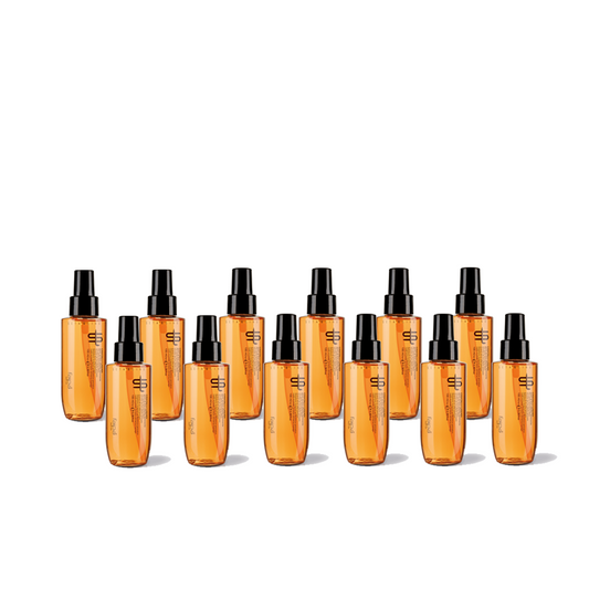 Liquid Crystals 8827