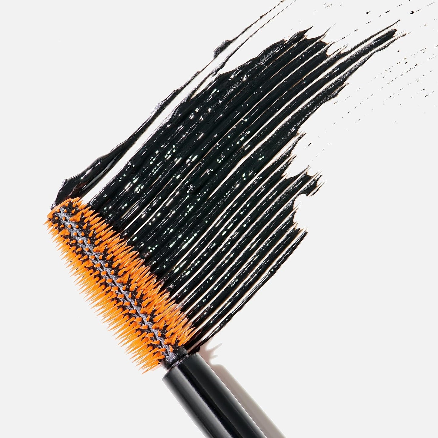 COVERGIRL Lash Blast Volume Mascara, Brown, 0.44 Fl Oz