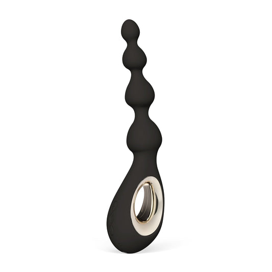 SORAYA Beads Massager