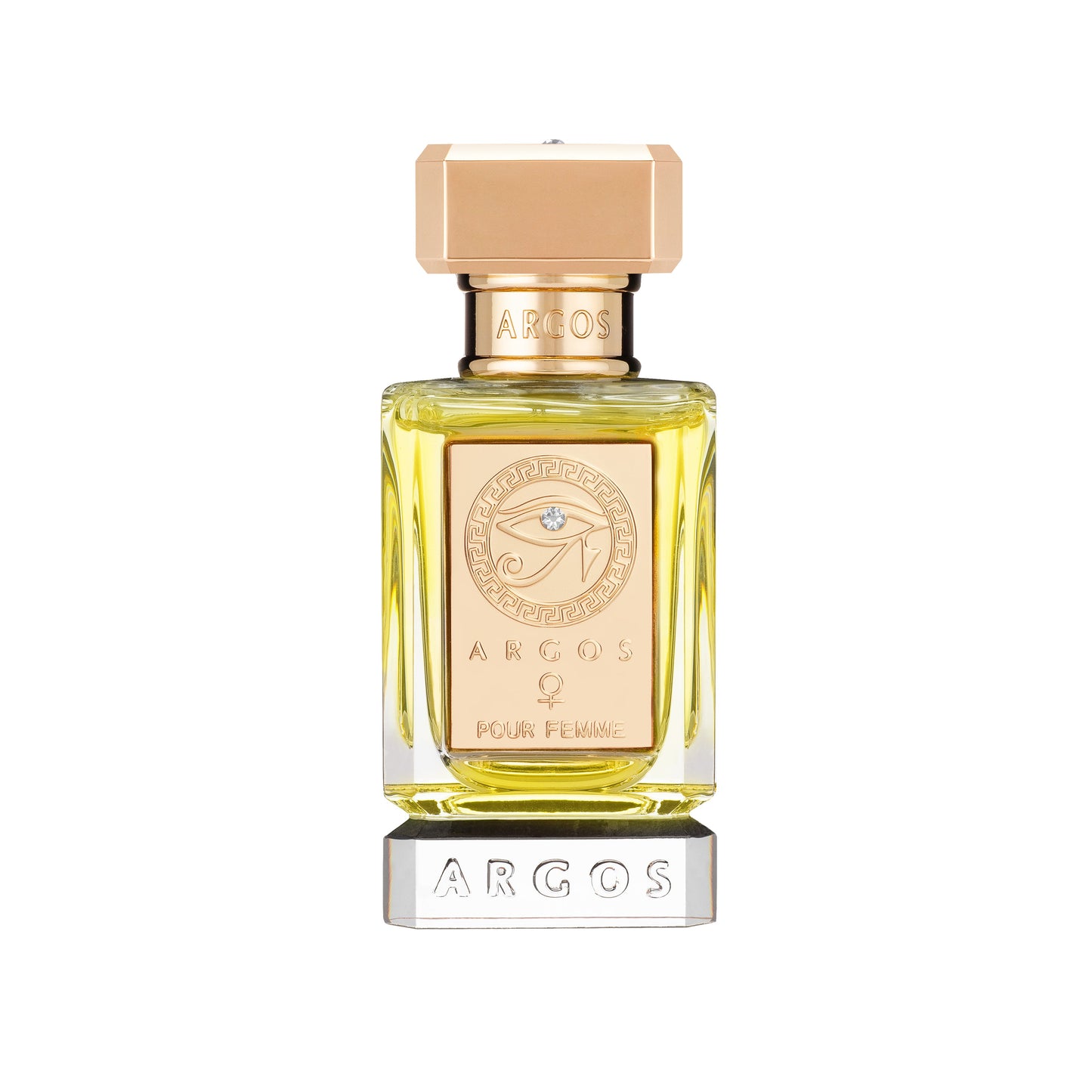 Argos Pour Femme Perfume