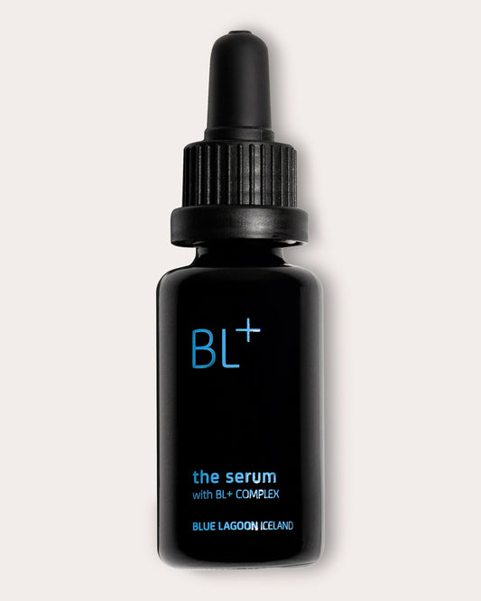 BL+ The Serum 15ml