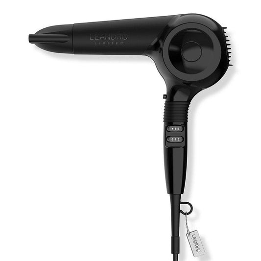 BabylissPro Leandro Limited The Sensor Dryer 1875W