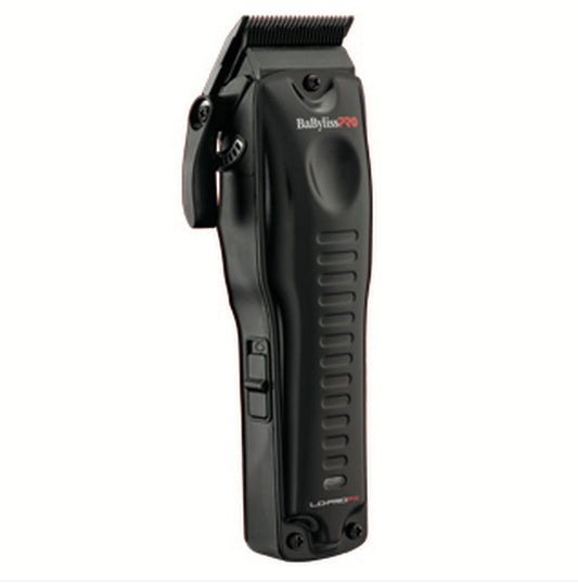 BabylissPro Lo-ProFX Cord/Cordless Clipper