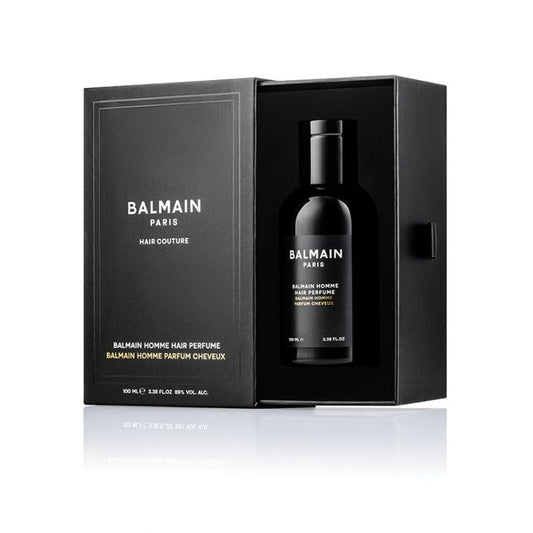 Perfume- Homme Hair