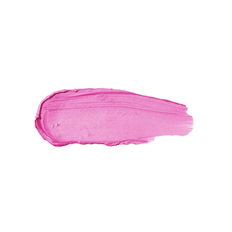 Platinum Collection Lipstick