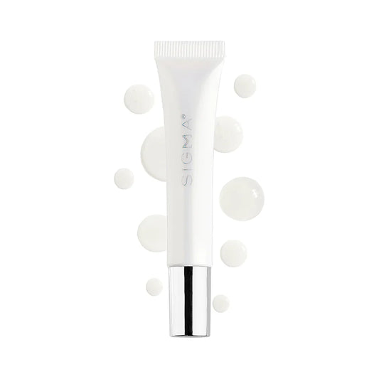 SILKEN CONDITIONING LIP MASK