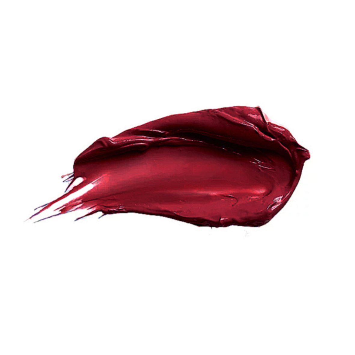 Convertible Color Wand