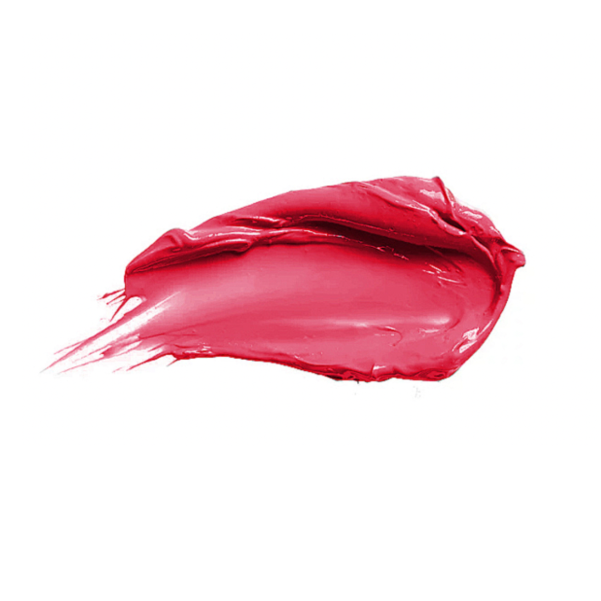 Convertible Color Wand