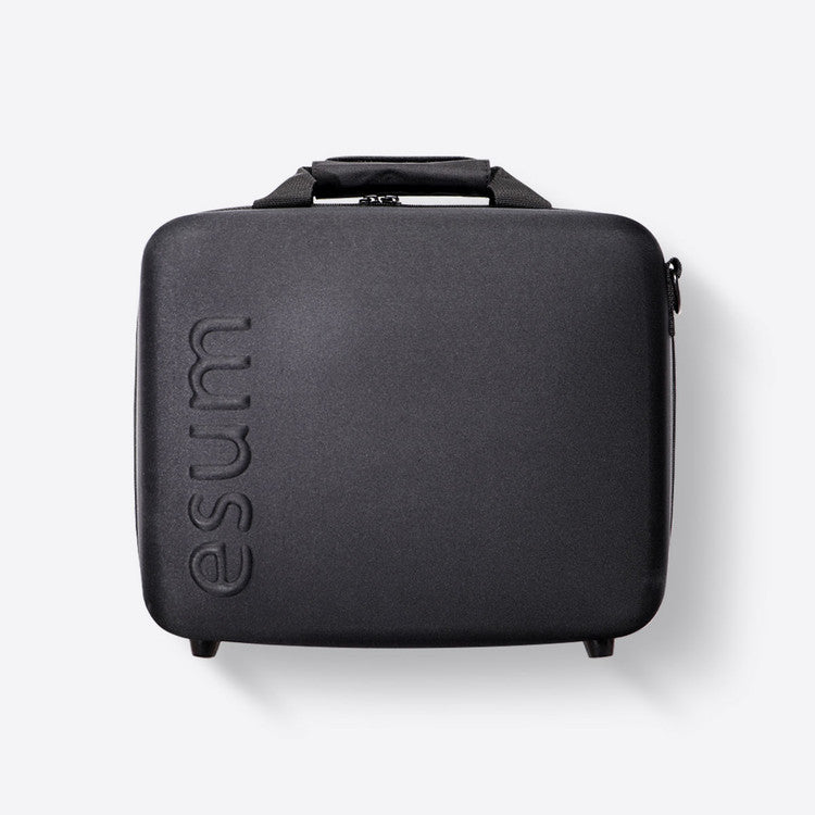 Pro Makeup Kit Bag