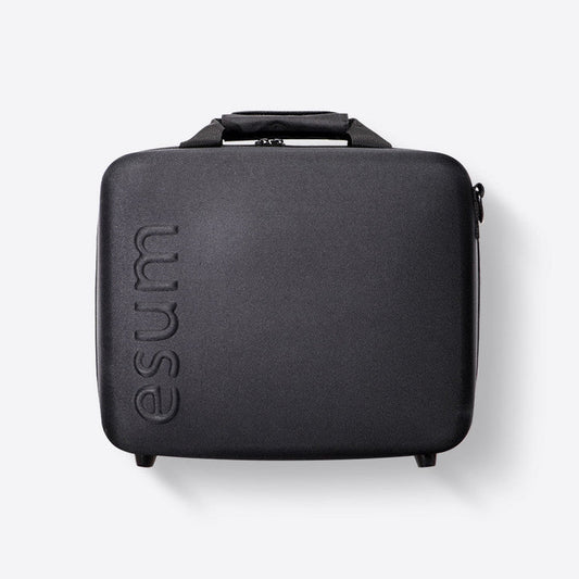 Pro Makeup Kit Bag