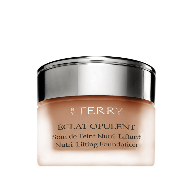 by-terry-eclat-opulent