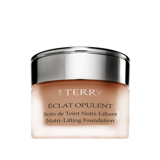 by-terry-eclat-opulent