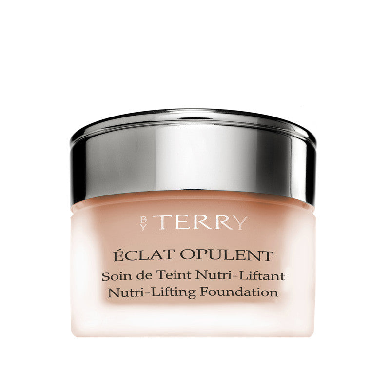 by-terry-eclat-opulent