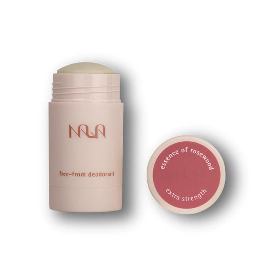 Nala Deodorant 60g
