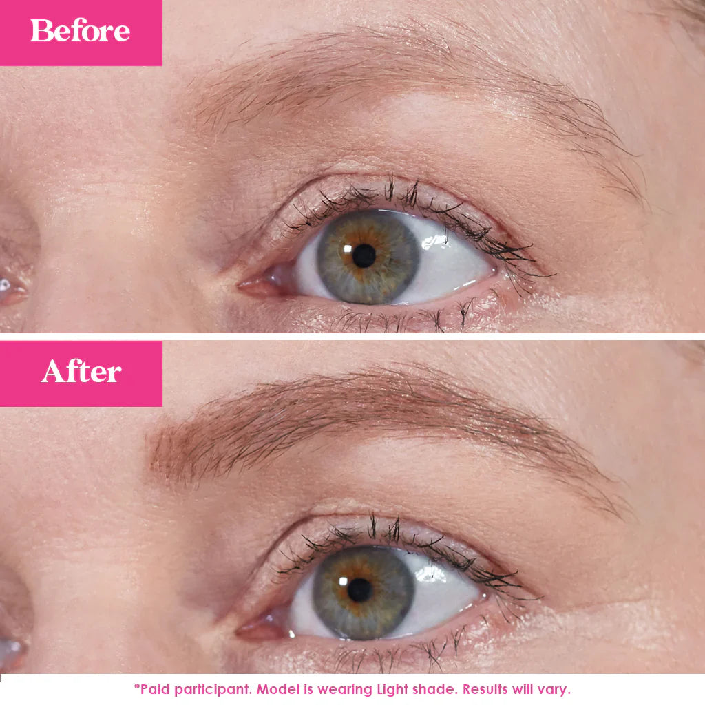 GrandeBROW-FILL