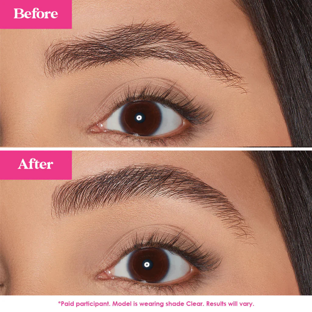 GrandeBROW-FILL
