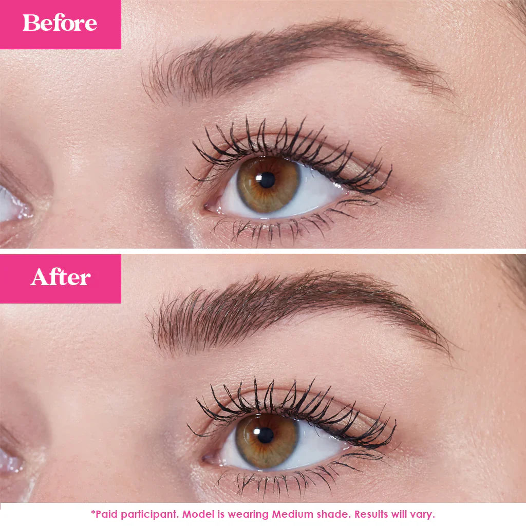 GrandeBROW-FILL