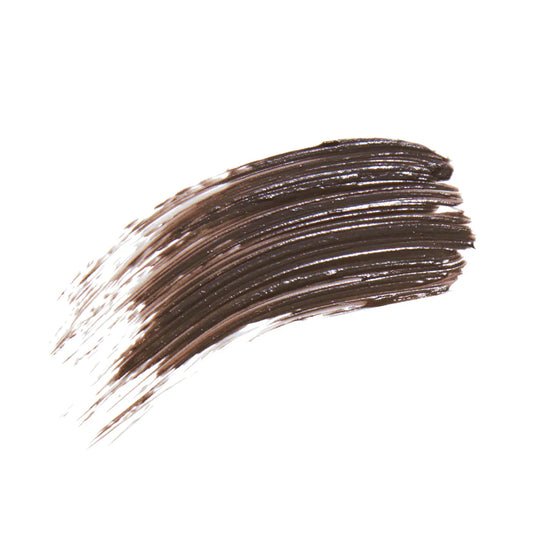 GrandeBROW-FILL