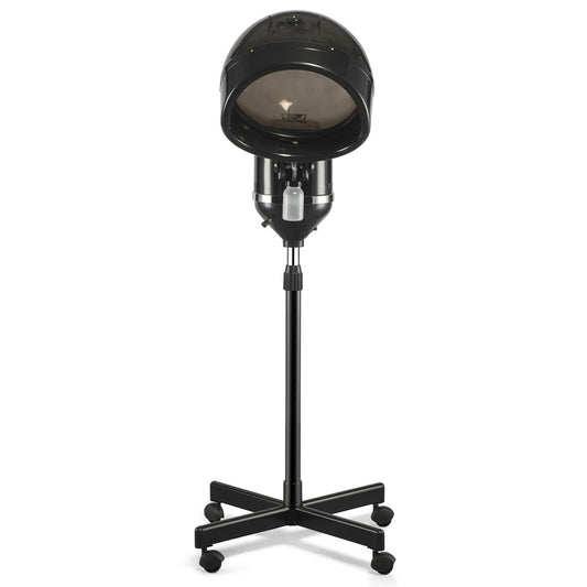 HS-828 Hair Steamer