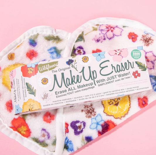Original Makeup Eraser