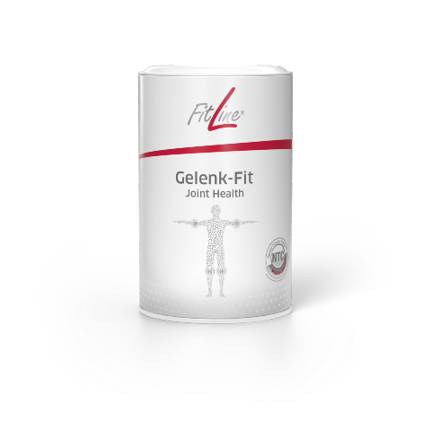 PM FitLine Joint Health 270g NEW