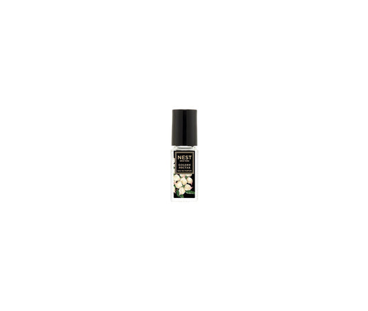 Golden Nectar Eau de Parfum Rollerball Sample (3mL)