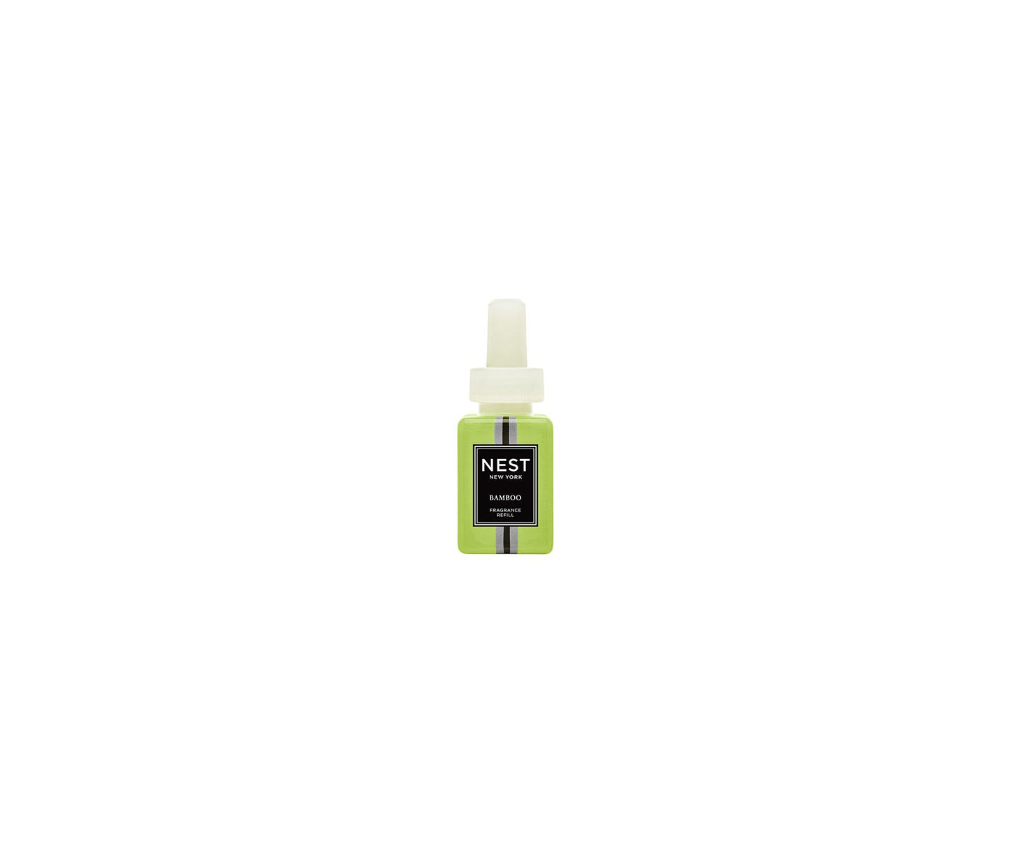 Bamboo Refill Single for Pura Smart Home Fragrance Diffuser