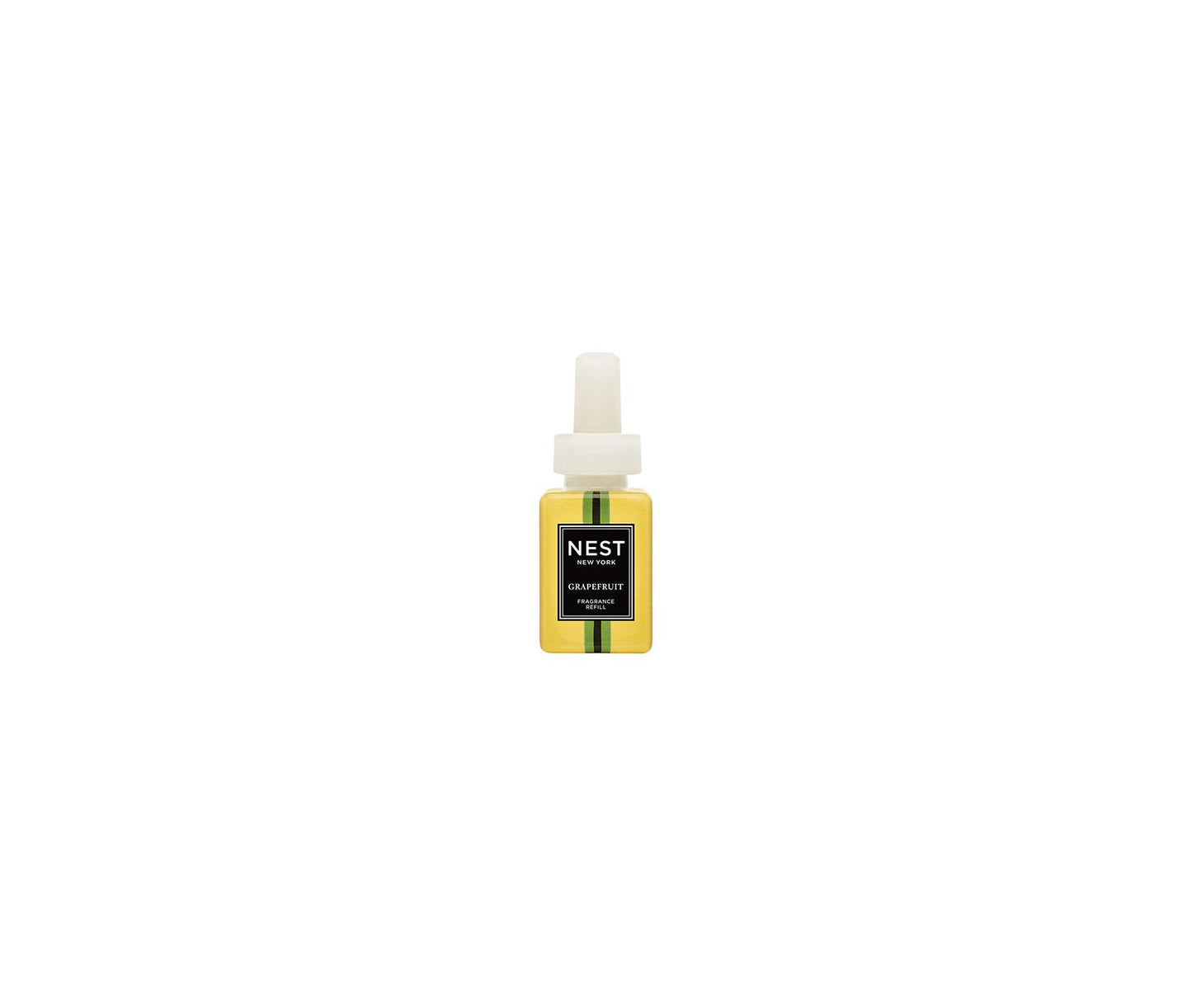 Grapefruit Refill Single for Pura Smart Home Fragrance Diffuser