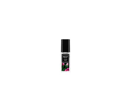 Lychee Rose Eau de Parfum Rollerball Sample (3mL)