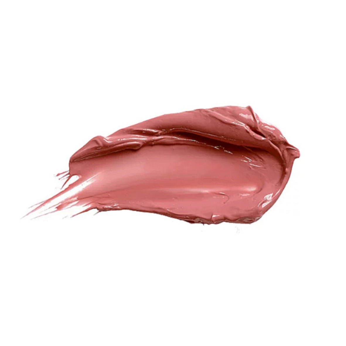 Convertible Color Wand